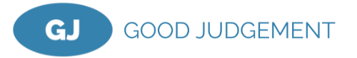 GOOD JUDGEMENT
